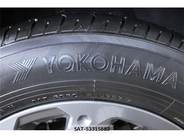 Subaru IMPREZA XV 2021-07 6906712-26