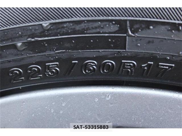 Subaru IMPREZA XV 2021-07 6906712-27