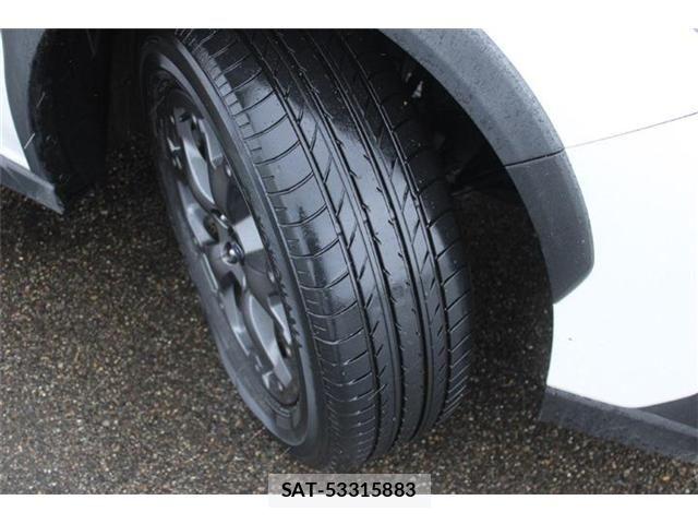 Subaru IMPREZA XV 2021-07 6906712-28