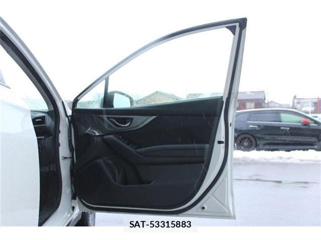Subaru IMPREZA XV 2021-07 6906712-29