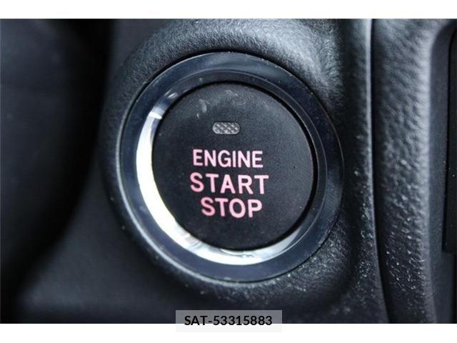 Subaru IMPREZA XV 2021-07 6906712-3
