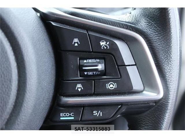 Subaru IMPREZA XV 2021-07 6906712-4