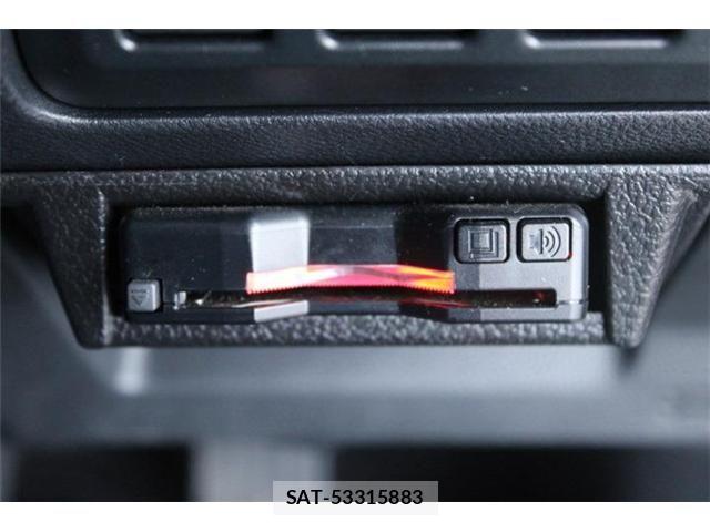 Subaru IMPREZA XV 2021-07 6906712-5