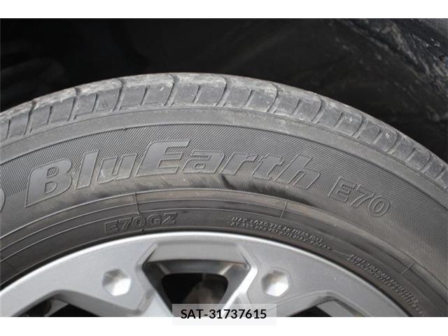Subaru IMPREZA XV 2021-10 7327604-18