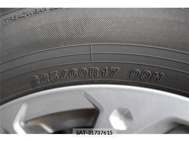 Subaru IMPREZA XV 2021-10 7327604-19