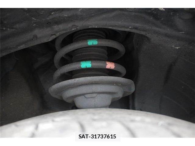Subaru IMPREZA XV 2021-10 7327604-20