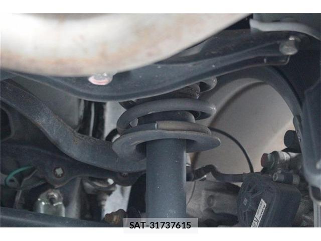 Subaru IMPREZA XV 2021-10 7327604-21