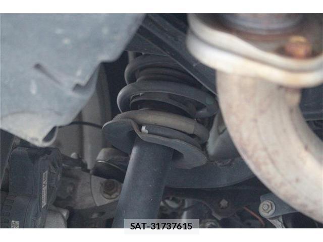 Subaru IMPREZA XV 2021-10 7327604-22