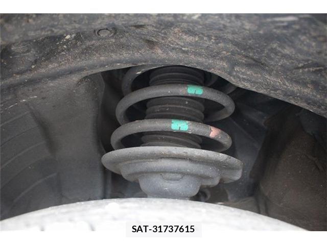 Subaru IMPREZA XV 2021-10 7327604-23