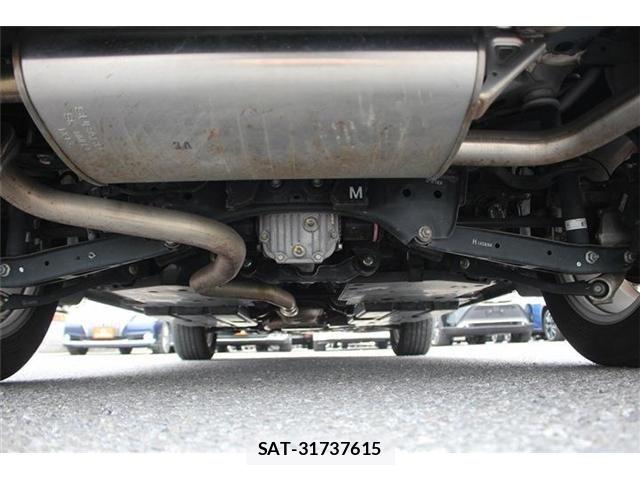 Subaru IMPREZA XV 2021-10 7327604-24