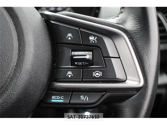 Subaru IMPREZA XV 2021-10 7327604-3