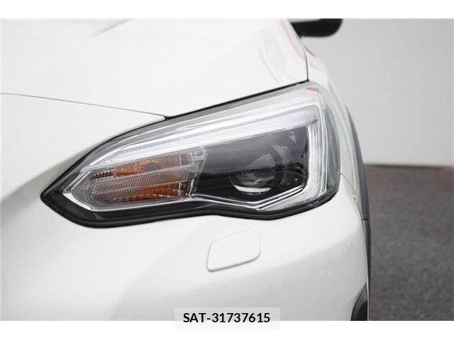 Subaru IMPREZA XV 2021-10 7327604-4