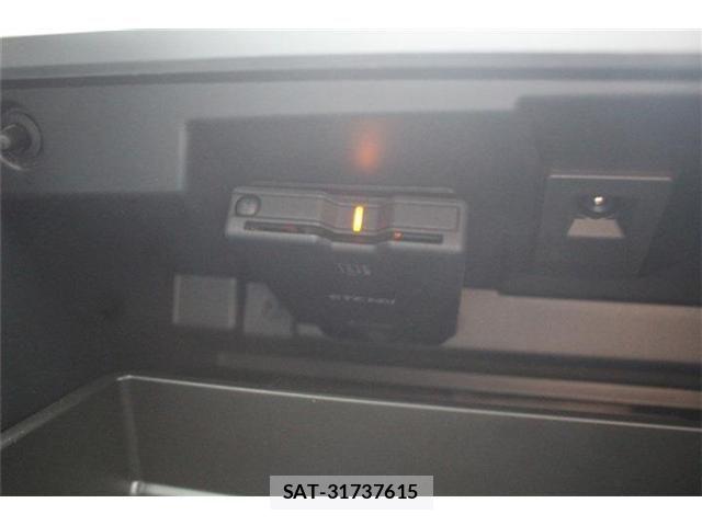 Subaru IMPREZA XV 2021-10 7327604-6
