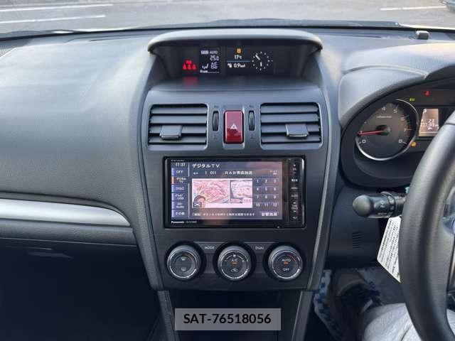 Subaru IMPREZA XV 2013-03 7724332-9