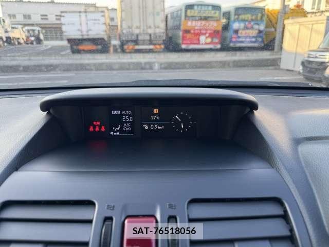 Subaru IMPREZA XV 2013-03 7724332-10