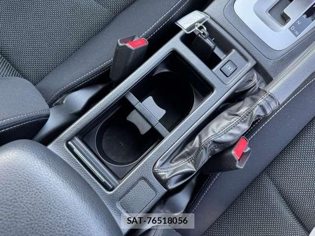 Subaru IMPREZA XV 2013-03 7724332-14