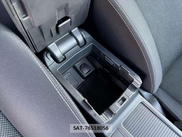 Subaru IMPREZA XV 2013-03 7724332-15