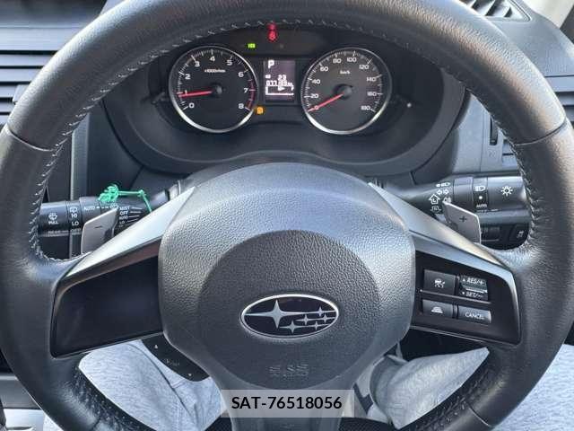 Subaru IMPREZA XV 2013-03 7724332-16