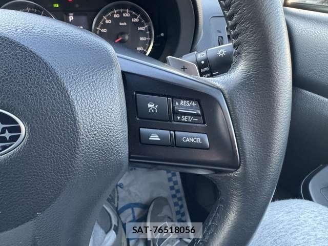 Subaru IMPREZA XV 2013-03 7724332-17
