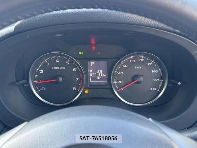 Subaru IMPREZA XV 2013-03 7724332-18