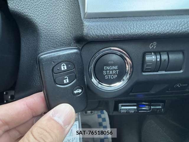 Subaru IMPREZA XV 2013-03 7724332-19