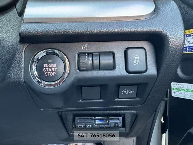 Subaru IMPREZA XV 2013-03 7724332-20