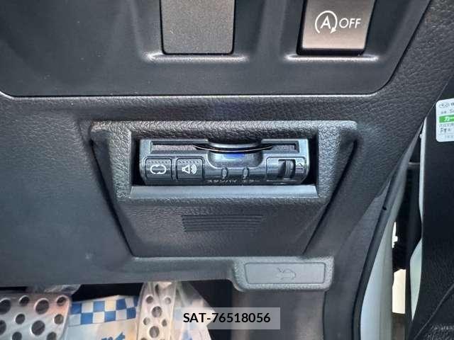 Subaru IMPREZA XV 2013-03 7724332-21