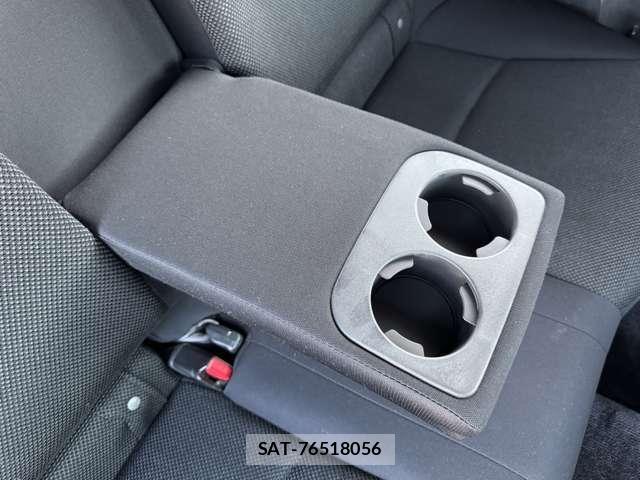 Subaru IMPREZA XV 2013-03 7724332-23
