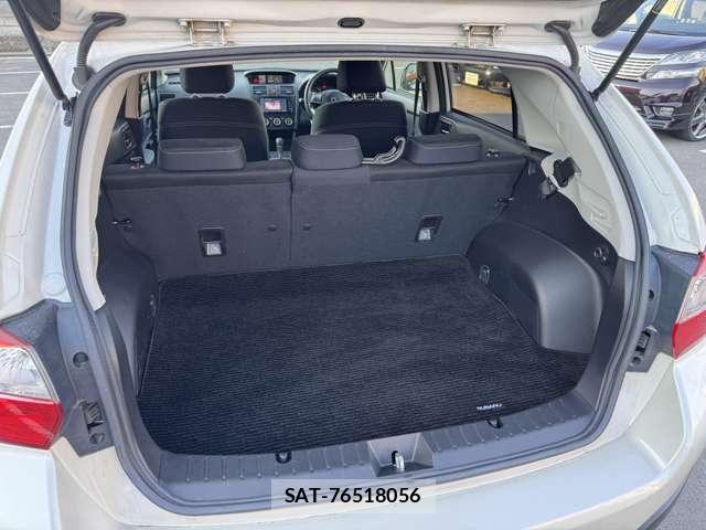 Subaru IMPREZA XV 2013-03 7724332-24