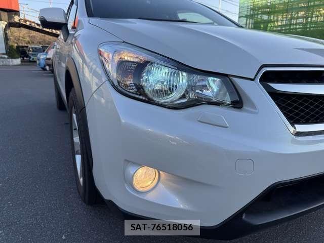 Subaru IMPREZA XV 2013-03 7724332-27