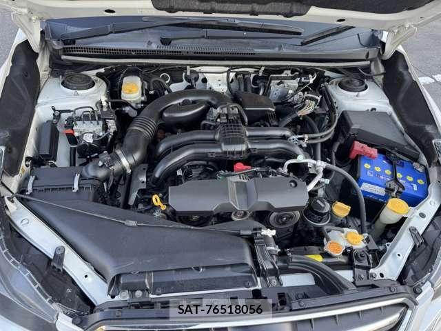 Subaru IMPREZA XV 2013-03 7724332-28