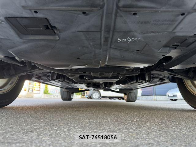Subaru IMPREZA XV 2013-03 7724332-29