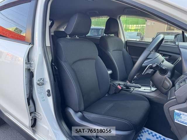 Subaru IMPREZA XV 2013-03 7724332-6