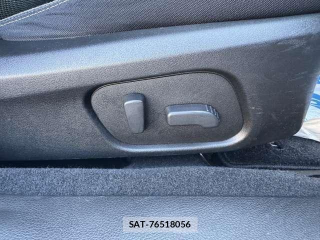 Subaru IMPREZA XV 2013-03 7724332-7