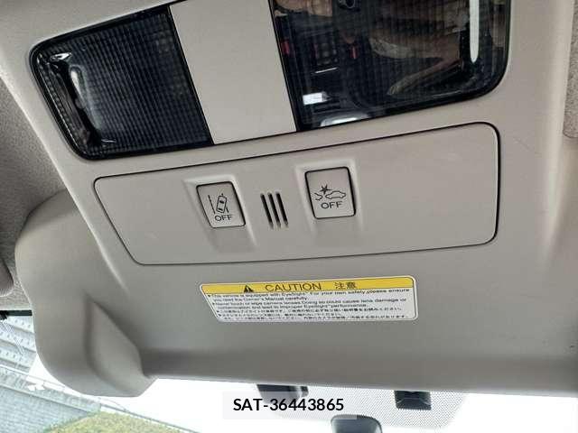 Subaru IMPREZA XV 2013-03 7876975-10
