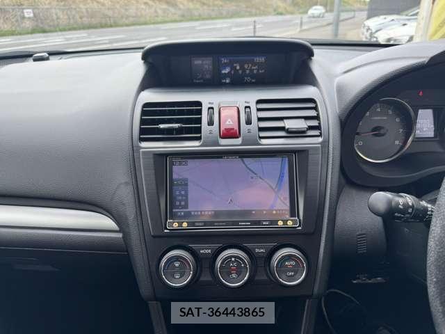 Subaru IMPREZA XV 2013-03 7876975-11