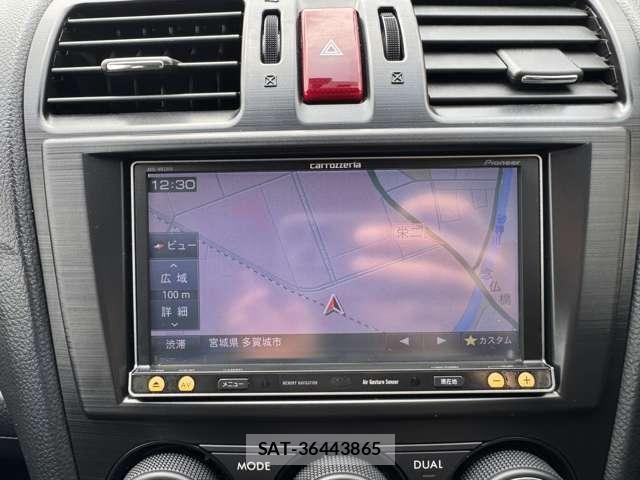 Subaru IMPREZA XV 2013-03 7876975-12