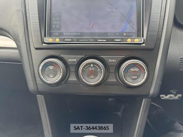 Subaru IMPREZA XV 2013-03 7876975-13