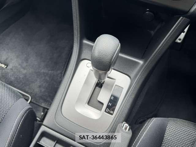 Subaru IMPREZA XV 2013-03 7876975-14