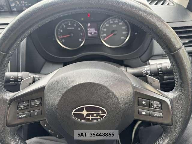 Subaru IMPREZA XV 2013-03 7876975-16