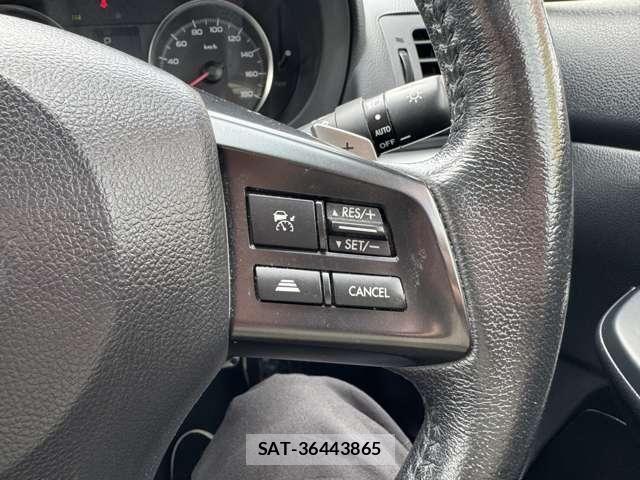 Subaru IMPREZA XV 2013-03 7876975-17