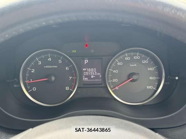 Subaru IMPREZA XV 2013-03 7876975-18