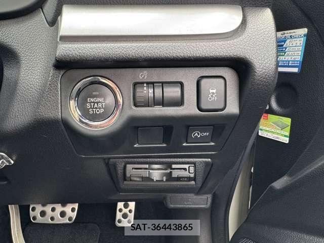 Subaru IMPREZA XV 2013-03 7876975-19