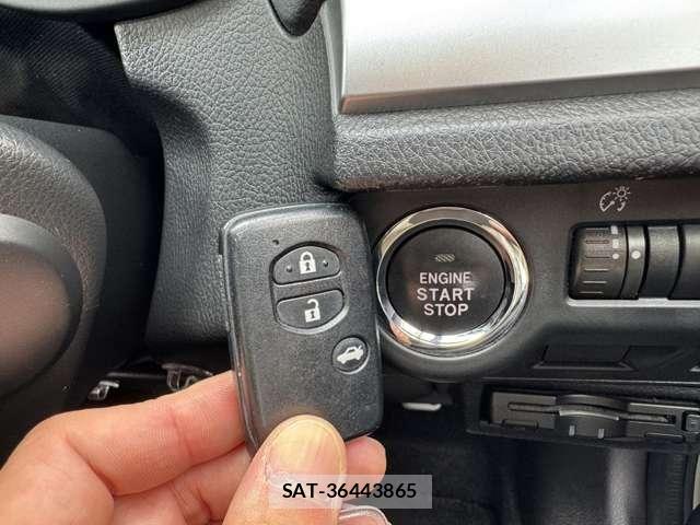 Subaru IMPREZA XV 2013-03 7876975-20