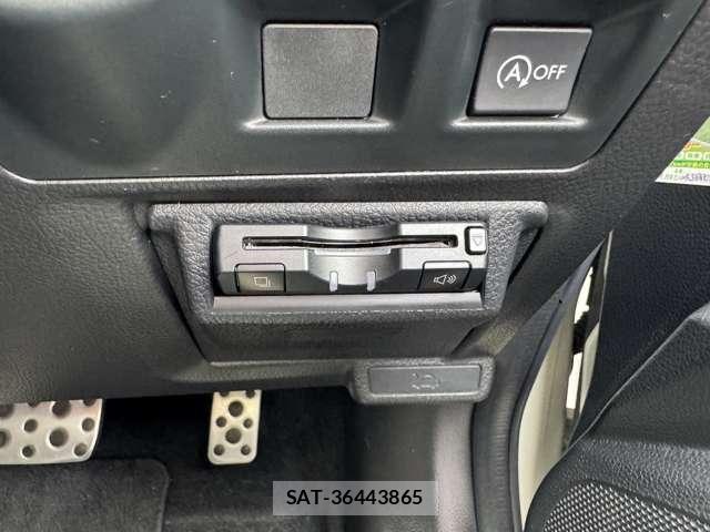 Subaru IMPREZA XV 2013-03 7876975-21