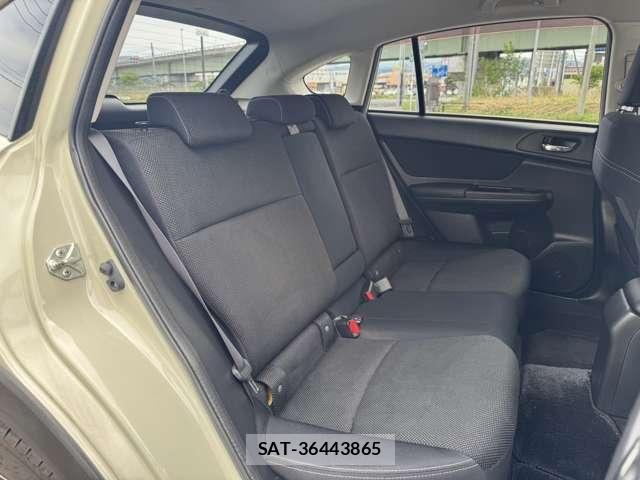 Subaru IMPREZA XV 2013-03 7876975-22