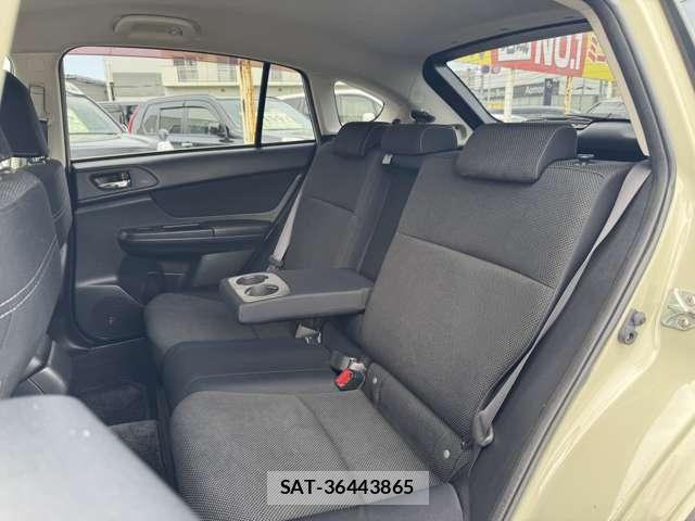 Subaru IMPREZA XV 2013-03 7876975-23