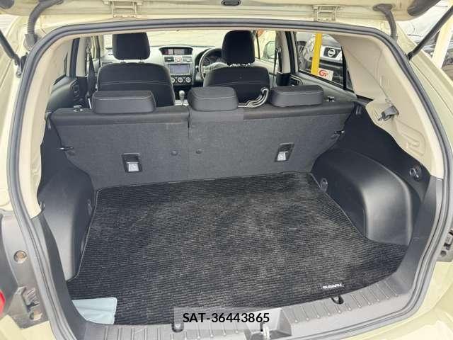 Subaru IMPREZA XV 2013-03 7876975-24