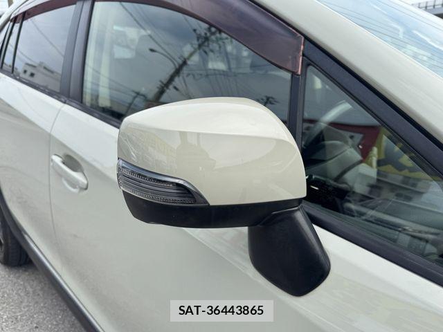 Subaru IMPREZA XV 2013-03 7876975-26