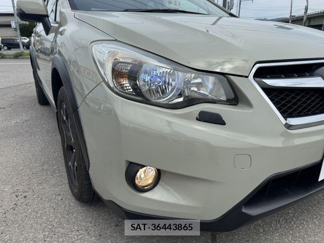 Subaru IMPREZA XV 2013-03 7876975-27